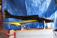 1-IMG_7309-1