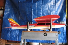 1-IMG_7324