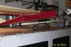 100_2745-Copy