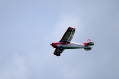 1_IMGP0197