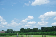 1_IMGP0215