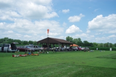 1_IMGP0218
