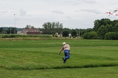 20190609_125232