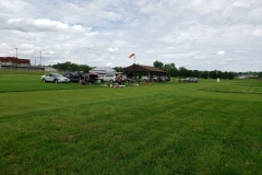 20190609_140855-1
