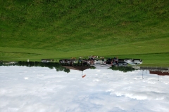 20190609_140855