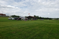 20190609_140856