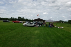 20190609_140921