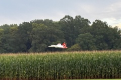 2db727ec-7af9-4019-99a9-31ab5ab99f97