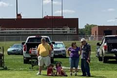 67815506_10214479317670244_6244999735350919168_o-1