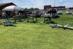 67870684_10214479321430338_3719673696764297216_o