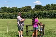 67983231_10214479318470264_8347278006451961856_o-2