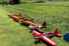 68255944_10214479319710295_1339165060521525248_o-1-1