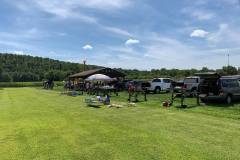 68296393_10214479322110355_390314099440877568_o