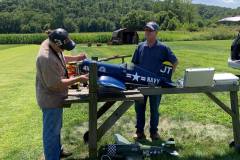 68711114_10214479320230308_2485552420927569920_o-1