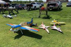 68797088_10214479321830348_204966709927346176_o-1