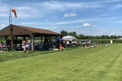 68921871_10214479318990277_4756925839394734080_o-1-1