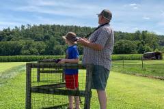 68925257_10214479318190257_1306724128857784320_o