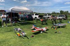 69107837_10214479320910325_1437129162849517568_o-1