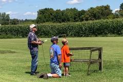 69336336_10214479318830273_4178996397254639616_o-2