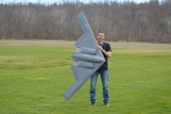 B-1