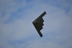 B-18