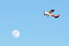 DSC00894e