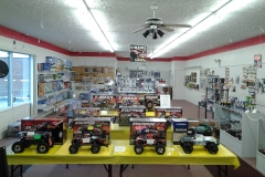Dons-Store