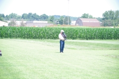 IMGP0084
