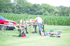 IMGP0086