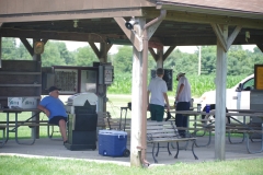 IMGP0087