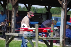IMGP0155