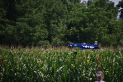 IMGP0194