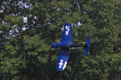 IMGP0197