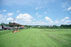 IMGP0211