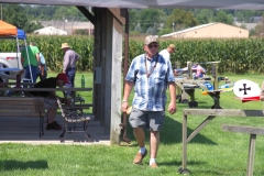 IMGP0216