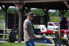 IMGP0219
