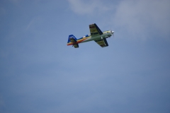 IMGP0269