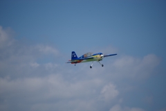 IMGP0283