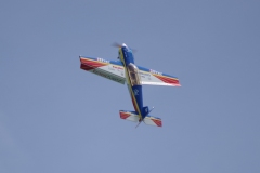 IMGP0294