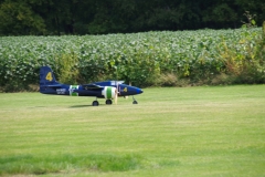 IMGP3944