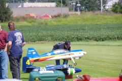 IMGP3951