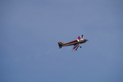 IMGP4030-2