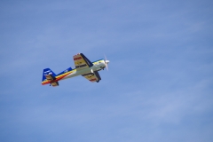 IMGP4051