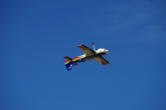 IMGP4072