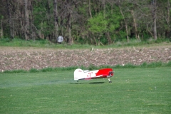 IMGP4086