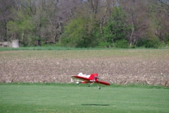 IMGP4101