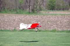 IMGP4108