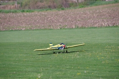 IMGP4156