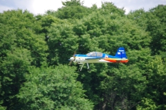 IMGP5989