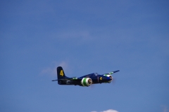 IMGP6020